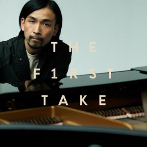 Wind - From THE FIRST TAKE