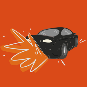 drift