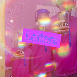 Letters