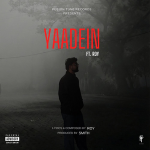 Yaadein