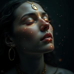 Echoes Beneath Awareness — Dark Ambient Journey Within