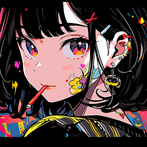 まぶしいきせつ