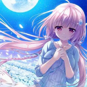 上班、上學、打工人/prod.hicyedexcited