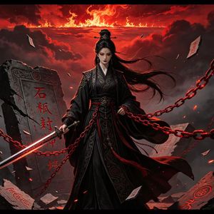 讲理是错