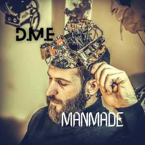 ManMade