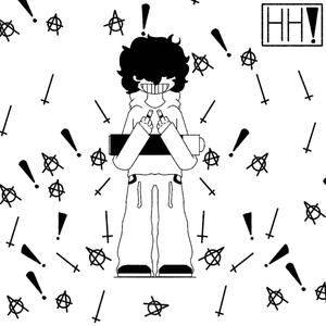 NO BULLSHIT (feat. GXNER., KYOKVSHIN & SAINTGXAT)