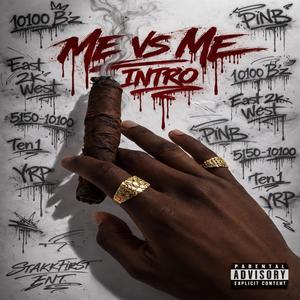 WTF (Explicit Version)