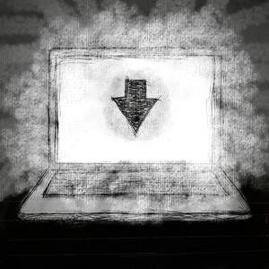 panola (feat. Skatpac)