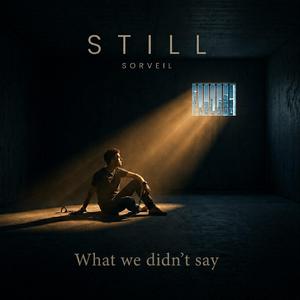 Still