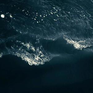 Don't cry(Prod EVOMUSIC)