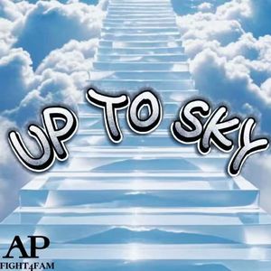 Up To Sky