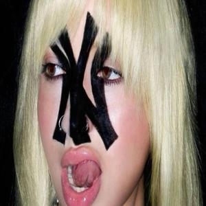 1x (feat. kaycondxnes)