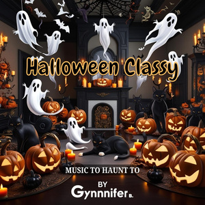 You are the Darkness