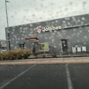 Jollibee
