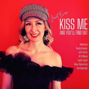 It's Late, But Not Too Late (feat. Bob Reynolds)