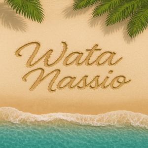 Wata