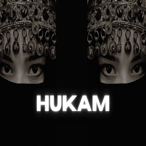 Hukam