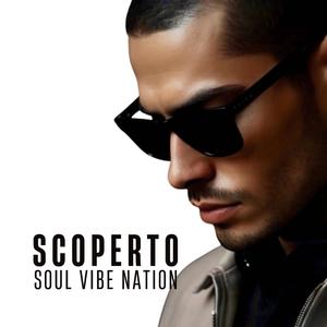 SCOPERTO (Radio Edit)