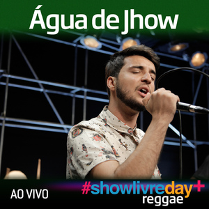 Nem Tudo Mudou (Ao Vivo)
