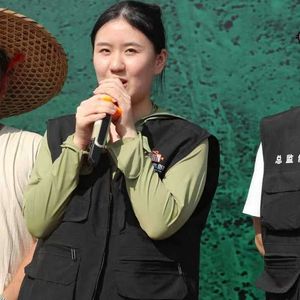 檐下茶·心经引_波波的生活