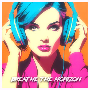 One Hundred Miles Away (Club Mix)