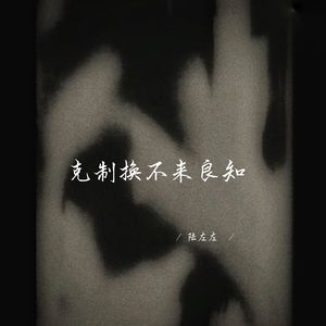 空口无凭的话太廉价