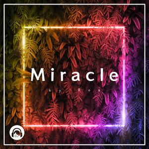 Miracle