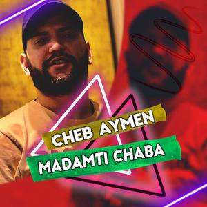 Madamti Chaba