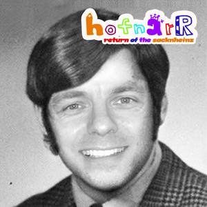 So Oldschool (Instrumental)