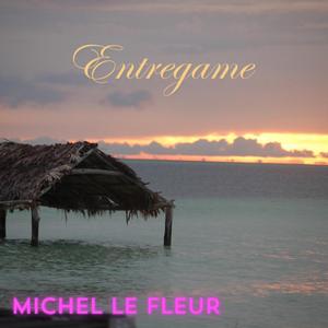 Entregame (Radio Edit)