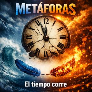 Metáforas