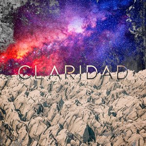Claridad