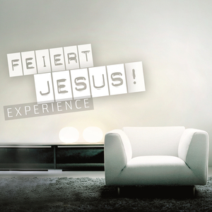 Christe, du Lamm Gottes