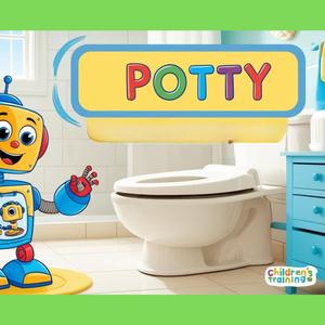 Potty