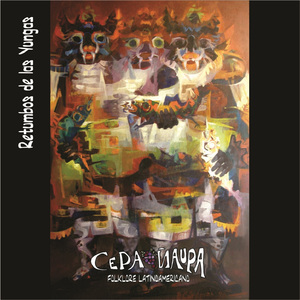 Sanjuanes de Otavalo