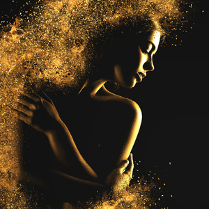 무거운 트랩 비트