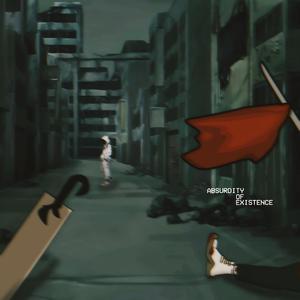 Absurdity Of Existence