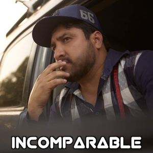 Incomparable (Remix)