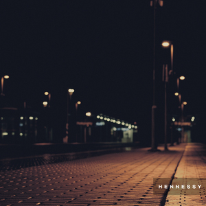 보고 싶은 옛사람