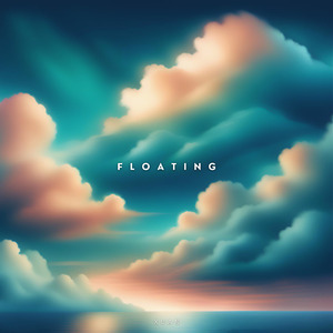 Floating