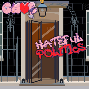 Hateful Politics