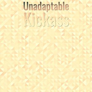 Hizbullah Indisposition