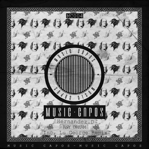 Something (Original Mix)