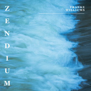 Zendium