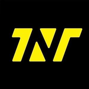 恶作剧＋只对你有感觉＋迷魂计＋当 (2025湾区升明月大湾区电影音乐晚会现场)