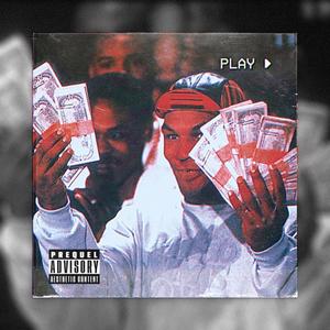 Victory (feat. OTR Shizz)