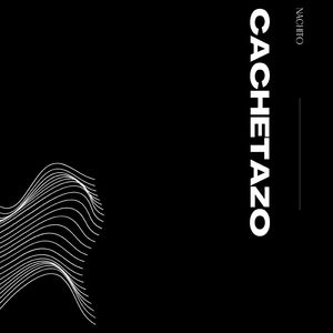 Cachetazo