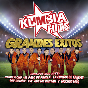 La Cumbia de Carlito