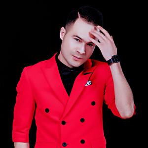 ElijanAbdulla-Wapasez Yar / 无情的情人（AlimjanAbdujilil remix）（AlimjanAbdujilil remix）