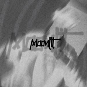 Moonlit